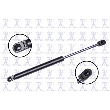 Fcs Struts Lift Support Trunk Lid, 84453 84453